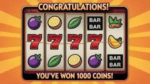 net bet