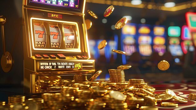 net bet