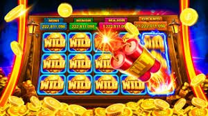 net bet