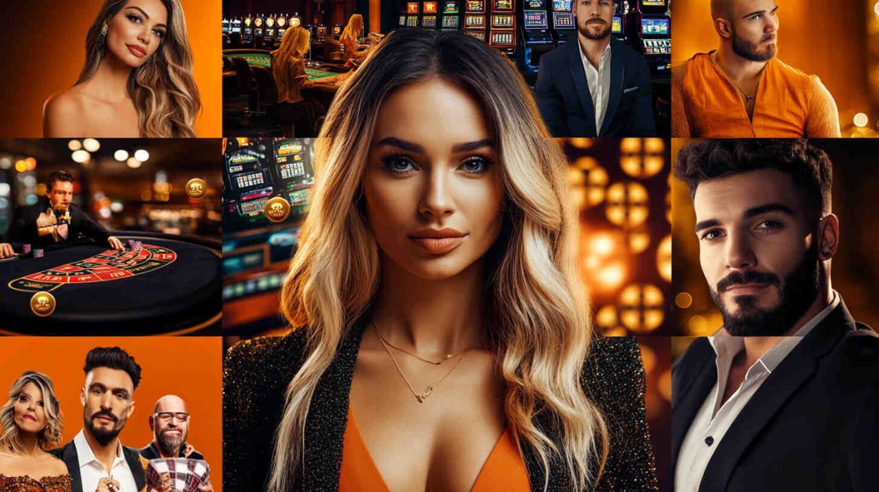 net bet