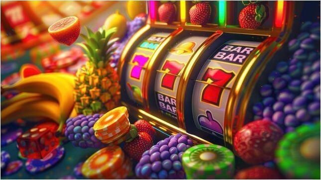 net bet