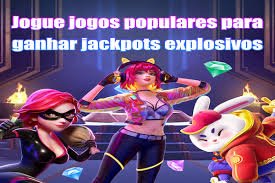 net bet