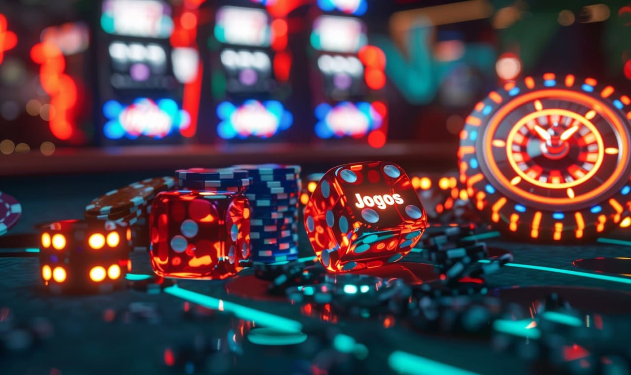 net bet