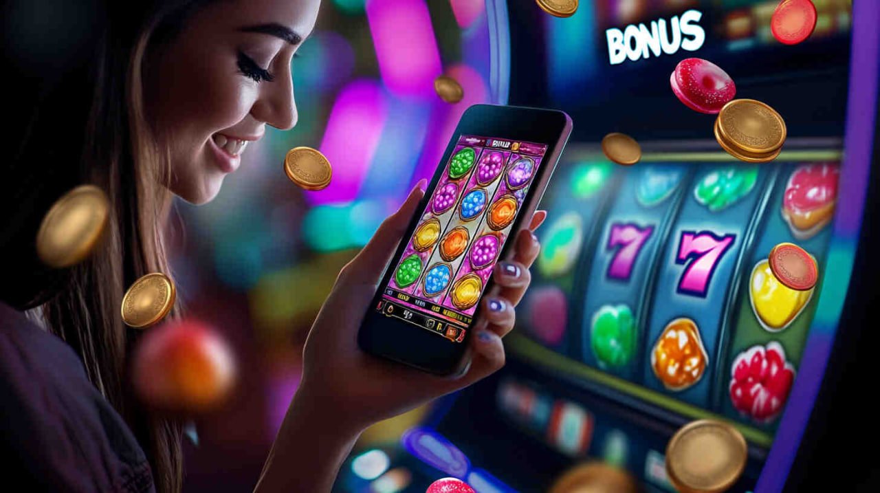 net bet