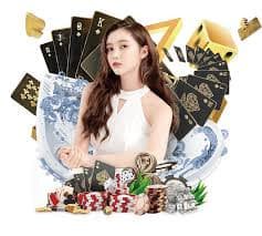 net bet