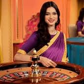 net bet