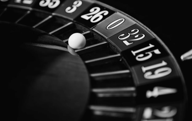 net bet