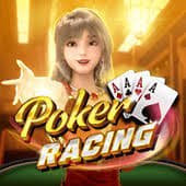 net bet