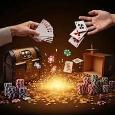 net bet