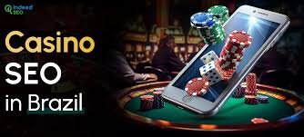 net bet
