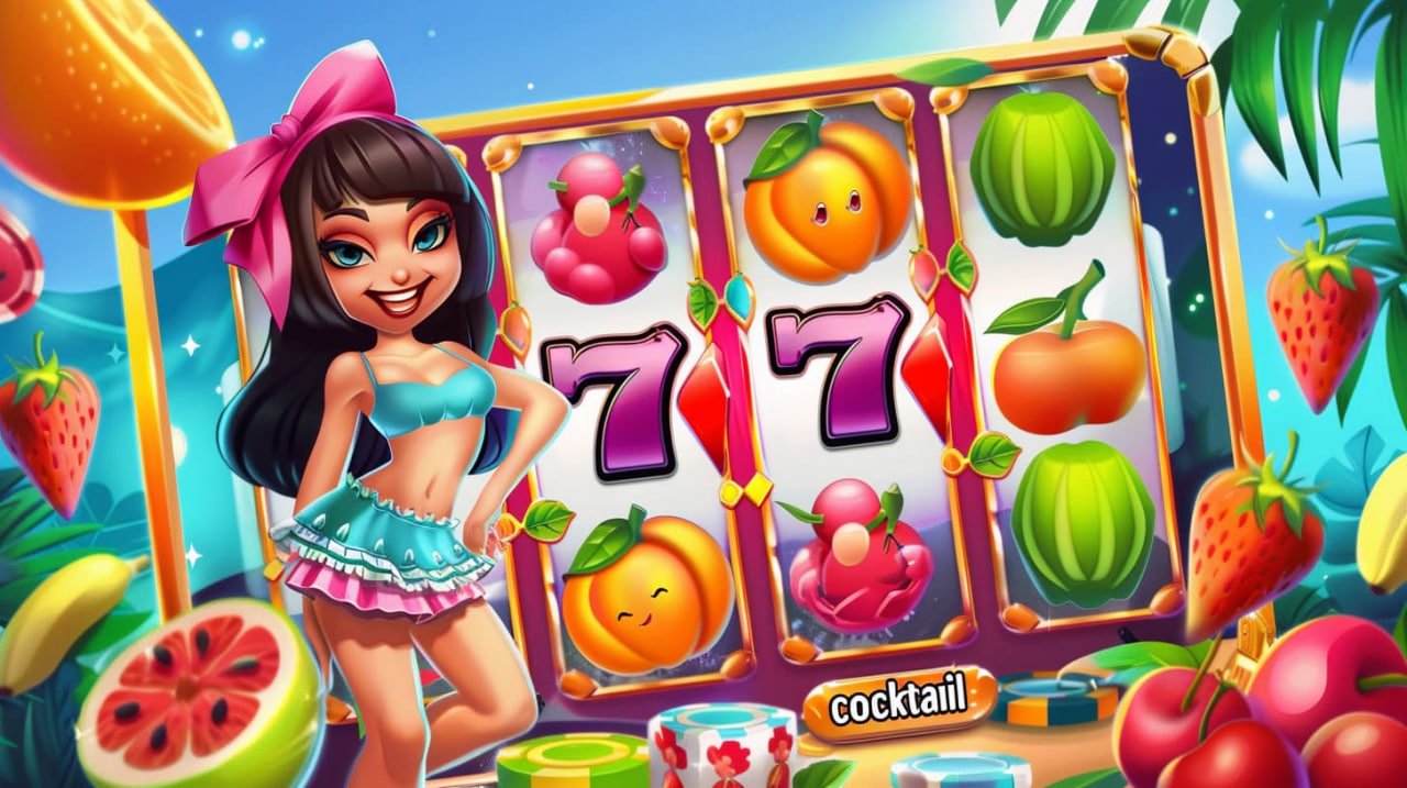 net bet