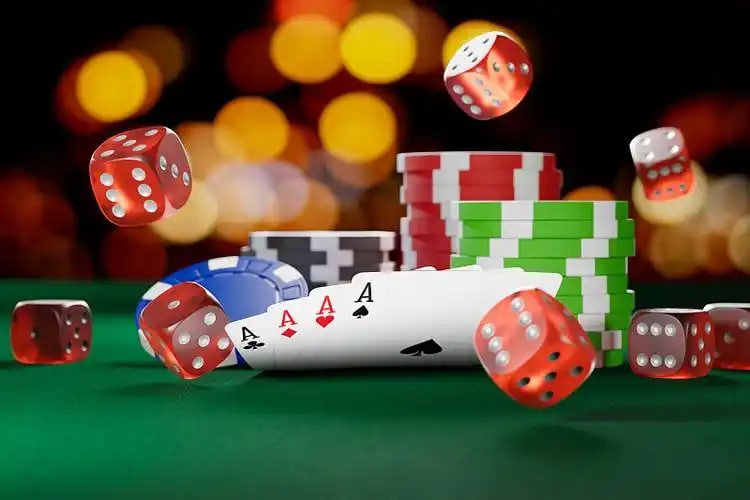net bet