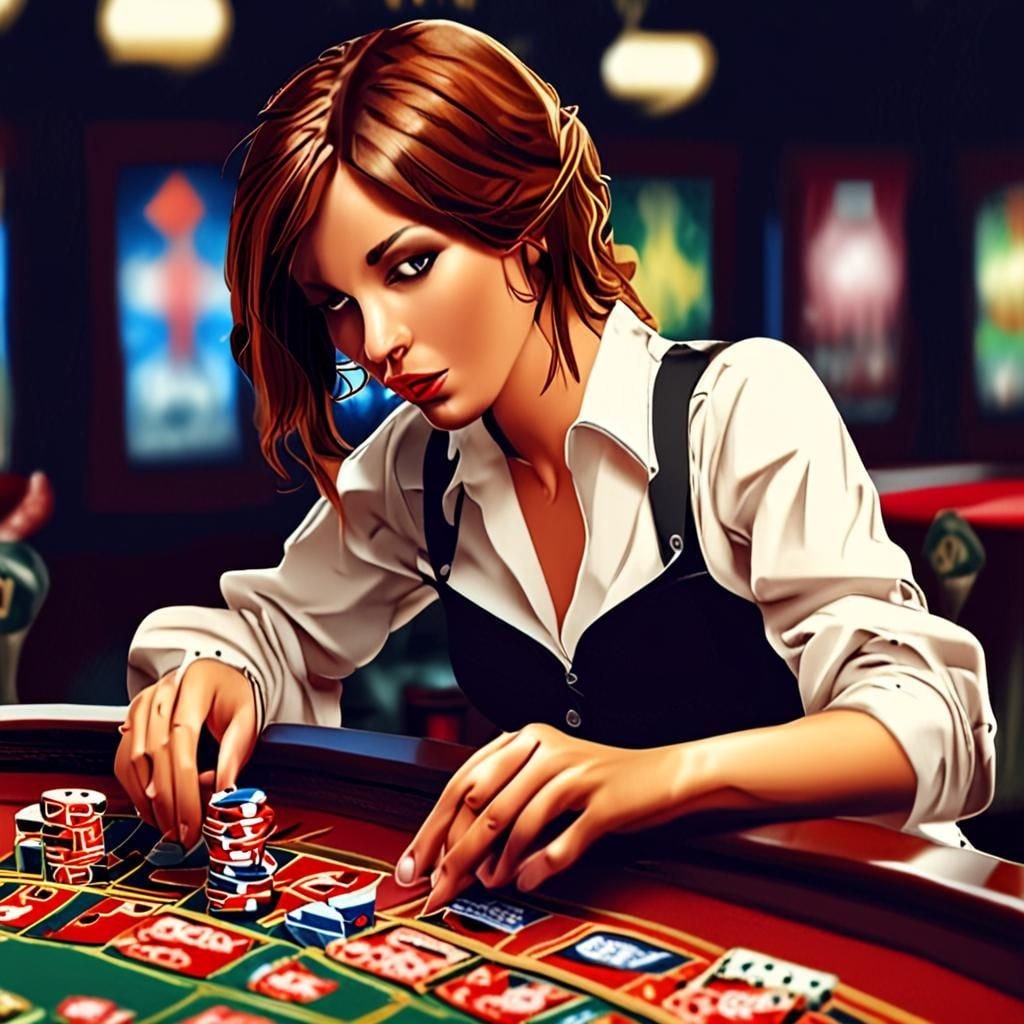 net bet