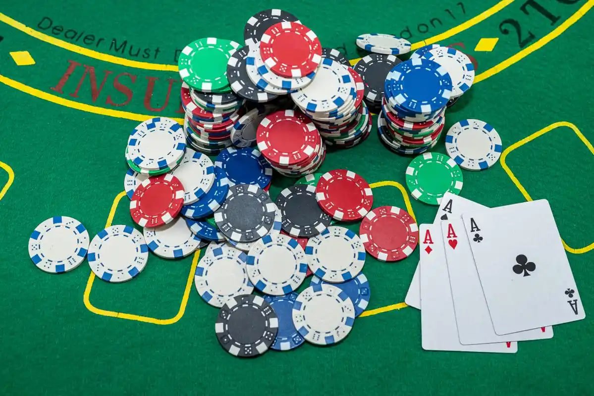 net bet
