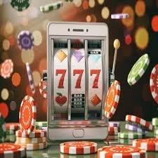 net bet