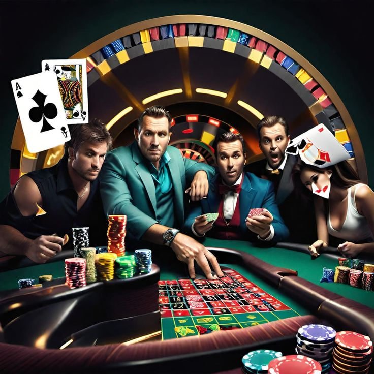 net bet