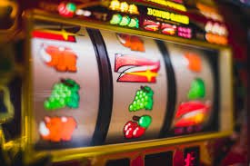 net bet
