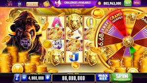 net bet