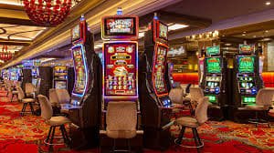 net bet
