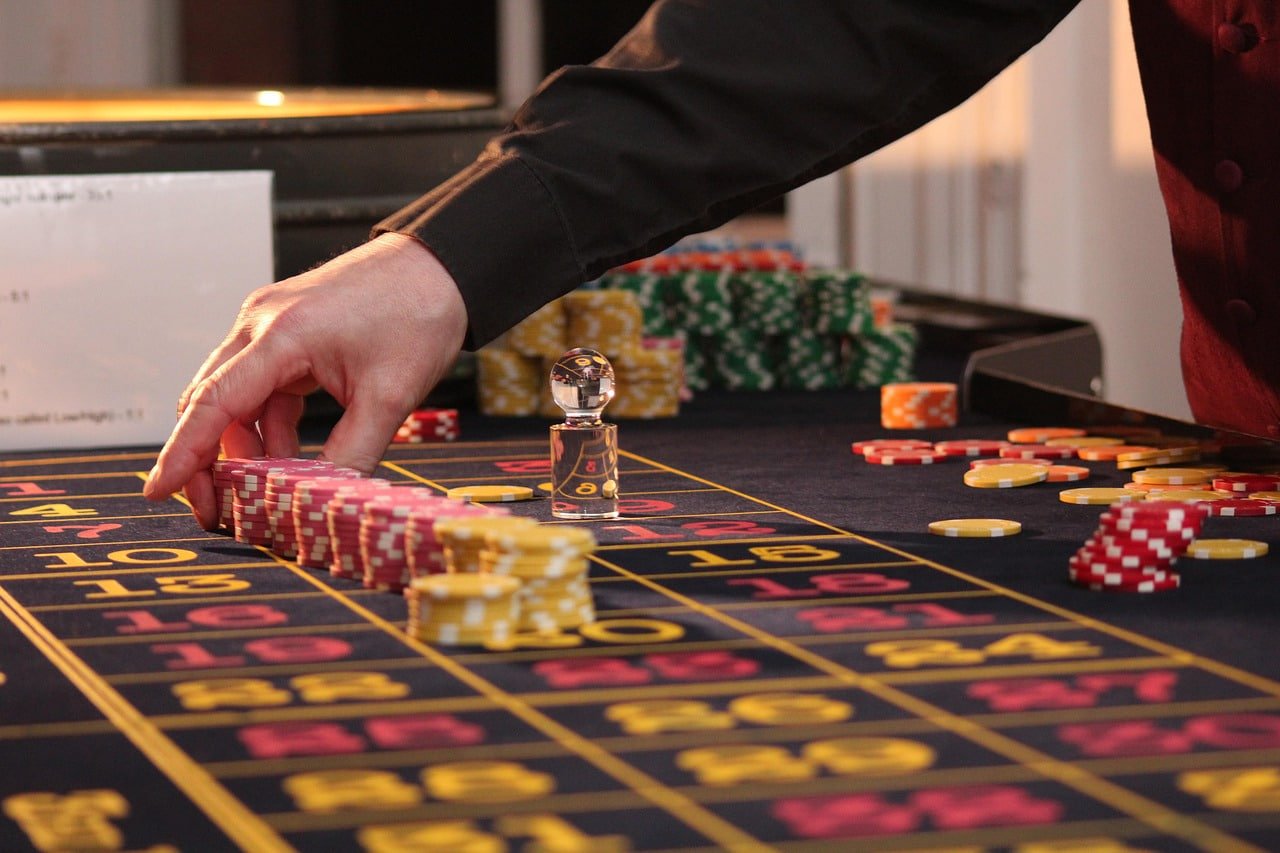 net bet