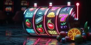 net bet