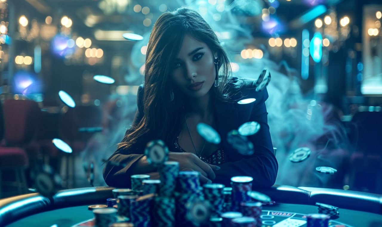 net bet