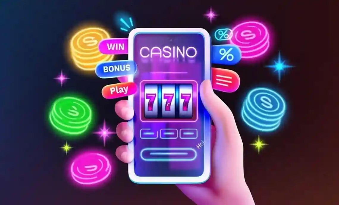 net bet