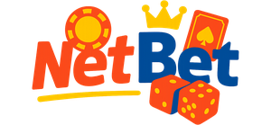 Net Bet